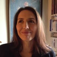 30+ "Audrey Rossignol" profiles