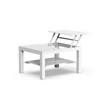 How to style your coffee table so much more than a surface for mugs and tv remotes, a coffee table offers all sorts of potential to brighten up your lounge. Talenti Chic Opening Small Coffee Table Tattahome