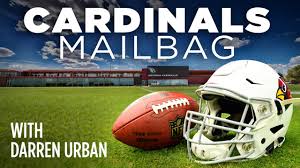 Baixar musica zoe aquiete : You Ve Got Mail An Offseason In Limbo
