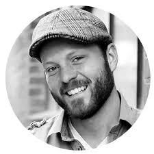 Team 1 — What Rhymes With Reason