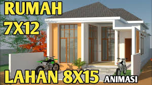 We did not find results for: Denah Rumah Minimalis 3 Kamar Tidur Rumah Ukuran 7x12 Dekorasi Luar Ruangan Rumah Minimalis Rumah