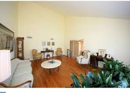 That quirky room with the slanted ceiling. How To Decorate Living Room With Half Vaulted Ceiling