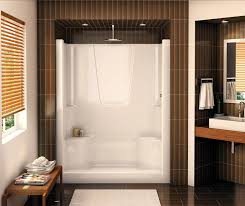 S 60 Alcove Shower Fiberglass Shower Stalls Fiberglass Shower Fiberglass Shower Enclosures