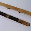 Calung bungbung adalah alah satu alat musik tradisional yang berasal dari daerah bali yang terbuat dari bahan bambu. 1