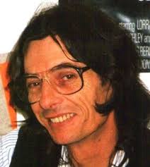 Aylie: Beer, Gary L: 9781387534753: Amazon.com: Books