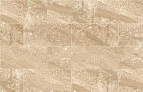 Seamless bathroom tiles mosaic texture. Grey Floor Tiles Seamless Shefalitayal