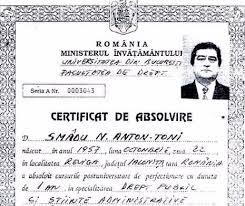 Check spelling or type a new query. Un Colonel Sri In RezervÄ CumuleazÄ Pensia De Lux Cu Salariul De Èef Al Firmei Casei De Pensii Evenimentul Zilei