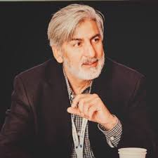 vendors #rto #collaborative #corporaterealestate #facilitiesmanagement…