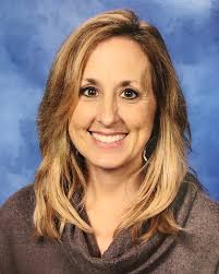 Brittany Brasher will serve as Assistant Principal of Elvin Hill Elementary  School. She has 13 years of experience as an educator, serving first as a  Special Education teacher. She has served for