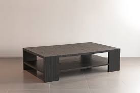 Contract quality for your restaurant, bar, coffee shop, hotel or poolside outdoor areas. Loop Coffee Table Cgfurniture