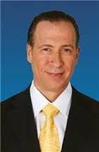 Adverse Nevada Accident Attorneys Near Me