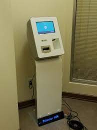 This minneapolis bitcoin mining colocation providers offers suites, cages, rack cabinets and office space. Bitcoin Atm In Minneapolis Premium Quality Coin