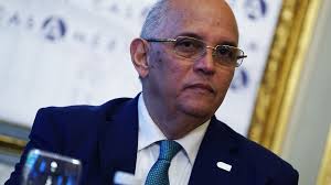 El futuro de la región SICA: mesa institucional