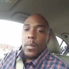 Instagram 用户 Jeremy De Wayne Simmons