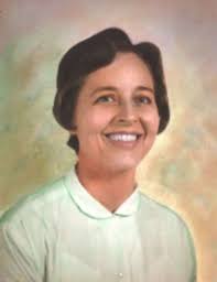 Aloise Novella Key Hall Obituary March 4, 2018