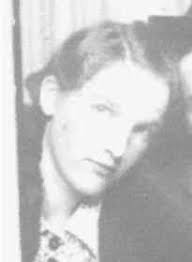 Culpepper Family Tree