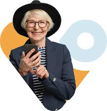 Vision insurance typically includes coverage for annual exams, lenses, frames, and contacts. Vcd Members A Difference You Can Clearly See