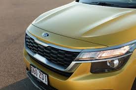 كيا سيلتوس 2021 من الداخل تتميز بتصميم عملي ومناسب. ÙƒÙŠØ§ Ø³ÙŠÙ„ØªÙˆØ³ 2020 Kia Seltos ØªØµÙ„ Ø¥Ù„Ù‰ Ø£Ø³ØªØ±Ø§Ù„ÙŠØ§ Ø¨Ø³Ø¹Ø± 25990 Ø¯ÙˆÙ„Ø§Ø± Ù…ÙˆØ¯ ÙƒØ§Ø±