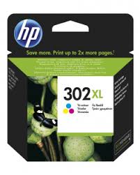 Thank you all for your moral and financial support! Hp 302 Und 304 Original Patronen Hp Sperrt Eigene Tintenpatronen Aus Druckerchannel