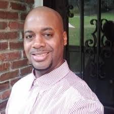 Mary Donner's Instagram, Twitter & Facebook