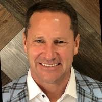 40+ "Corsaro" profiles