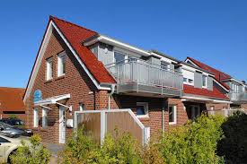 The center of bensersiel is merely 0.2 miles away. Ferienwohnung Bensersiel Ferienhausurlaub Com
