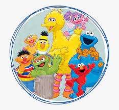 Large collections of hd transparent sesame street characters png images for free download. Transparent Sesame Street Clip Art Hd Png Download Transparent Png Image Pngitem