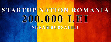 27 594 просмотра 27 тыс. Start Up Nation 2019 Startseite Facebook