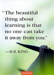 Pin On Graduation Party Ideas