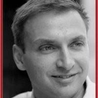 Eva Mulligan Gale Email & Phone Number