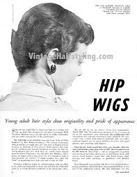 This is your ultimate resource to get the hottest hairstyles & haircuts. Men S Vintage 1950s Haircuts Ducktail Tutorial And More Bobby Pin Blog Vintage Hair And Makeup Tips And Tutorials