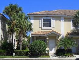 Smithbrooke Lake Worth Florida Townhomes For Sale Lake Worth Florida Townhouse Wellington Florida