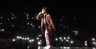 Enjoy our curated selection of 5 juice wrld wallpapers and backgrounds. Pin By Playgrlthug On Boys In 2021 Rapper Art 4k Wallpapers For Pc Abel The Weeknd