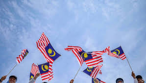 Maybe you would like to learn more about one of these? 62th Malaysia Selamat Hari Merdeka 2019 Wishes Image Picture Photo Pic Wallpaper Gsmarena Com