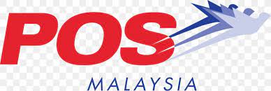 840x458 stamps setem terbaru pos malaysia hd png download 1581x805 6336381 pngfind. Pos Malaysia Logo Mail Post Office Png 1400x470px Malaysia Advertising Area Brand Logo Download Free