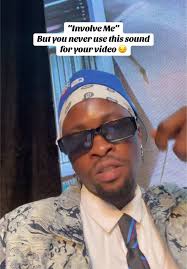 Everyday Anthem Challenge: Day 6 Celebration