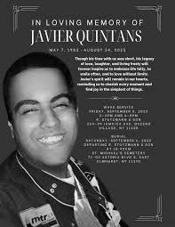 Deep in our hearts ❤️ you'll always stay. Loved and missed everyday…