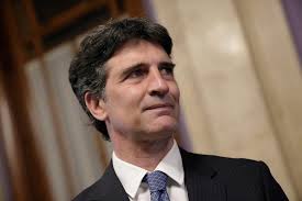 Ignacio Aguilera, autor en C-level