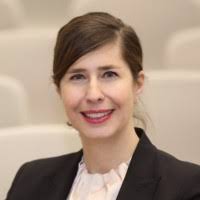 50+ "Sonja Land" profiles