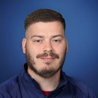 Aron Wake's Instagram, Twitter & Facebook