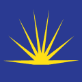 Loan and asset growth may rise or fall depending on a bank's strategy for growth. Sunshine Bank Online Banking Login Cc Bank