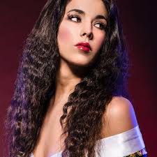 Isabel Rosado Marchena