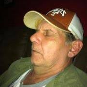 Sonny Collier (sonnycollier)