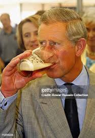 15 Prince Charles Visits Showcase ...