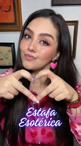 Erik Terán, de 13 años, murió durante un campamento militar de la Academia  Ollín Cuauhtémoc. Su madre recibió una llamada diciendo que tenía “un  poquito mal sus signos vitales”… pero Erik ya