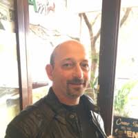 45800+ "Philip To" profiles