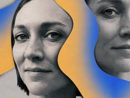 Secretaries and the City