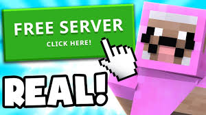Jul 20, 2020 · hosting a server in your own home. How To Make A Minecraft Server For Free With Pictures Wikihow