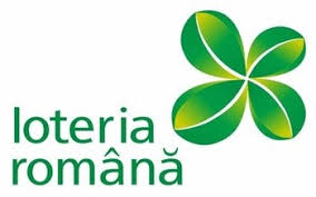 Canada lotto 6/49 lucky numbers and lottery results (no. Romania Lotto 6 49 Review