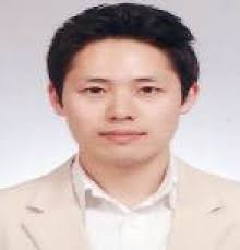 CAU Scholar's Space: Lee, Han Lim